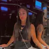 Veronica sottile 9 - @vsottile9 - TikTok