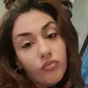 Veronica Sottile - @veronicasottile02 - TikTok