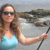 veronicasottile61 - @veronicasottile61 - TikTok