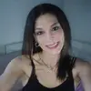 veronicasottile73 - @veronicasottile73 - TikTok
