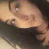 veronicasottile77 - @veronicasottile77 - TikTok