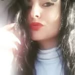 veronicasottile - @veronicasottile7 - Instagram