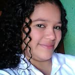Meyling Veronica Soza Palacios - @veronicasozap - Instagram