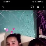Vero Soza - @veronica_soza202 - Instagram