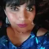 Veronica - @veronicasoza8 - TikTok