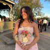 Veronica - @veronica_soza - TikTok