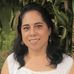 Veronica Isabel García Soza - Facebook