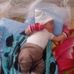 Veronica Massiel Garcia Soza - Facebook