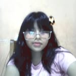 Veronica Soza - @sofia_veronica15 - Instagram