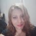 Veronica Soza  - Facebook
