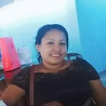 Veronica Soza - @azucenaveronica37 - Instagram