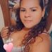 Veronica Soza - Facebook