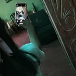 Veronica soza - @veronicasoza43 - Instagram