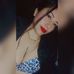 Veronica Soza - Facebook
