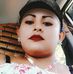 Veronica Soza - Facebook