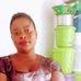 Veronica Soza - Facebook
