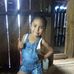 Veronica Soza - Facebook