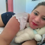 Veronica Soza - @soza_ingris - Instagram