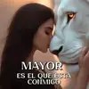 Veronica Soza - @veronica.soza0 - TikTok