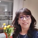 Veronica Soza - @soza8953 - Instagram