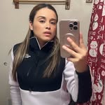 Veronica Soza - @veronica_soza_2606 - Instagram