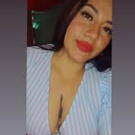 Veronica Soza - @soza41112 - Instagram