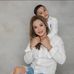 Veronica Soza - Facebook