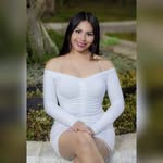 Verónica Soza - @silvia.veronica.soza - Instagram
