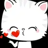 Veronica Soza - @veronica.soza79 - TikTok