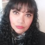 Veronica Soza - @veronica.soza.31 - Instagram