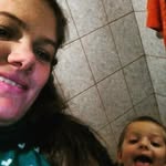 veronica soza - @6477_veronica - Instagram