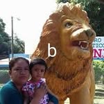 Veronica Soza - @veronica.soza.773 - Instagram