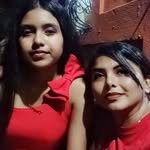 Verónica Soza - @veronicasoza_ - Instagram