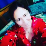 Verónica Soza - @veronica.soza.3726 - Instagram