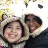 veronica soza - @veronica.soza - TikTok