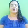 Verónica Soza - @veronicasozao - TikTok
