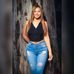 Verónica Soza - Facebook