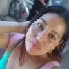 veronica soza - @diaz.elisa5 - TikTok