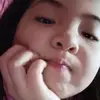 Veronica Soza - @veronicasoza1 - TikTok