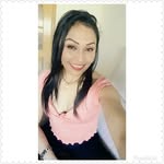 Verónica Soza - @veronica.soza.3154 - Instagram