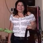 veronica soza - @veronicaselva2005 - Instagram