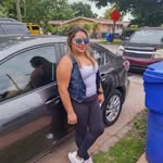 veronica soza - @soza8300 - Instagram