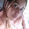 Verónica soza - @vernica.soza1 - TikTok