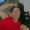 Veronica Soza - @veronica.soza4 - TikTok