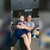 Veronica Soza - @veronicasoza551 - TikTok