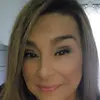 Veronica Soza... Houston - @user6346136369650 - TikTok