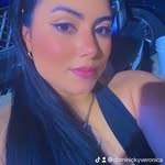 Veronica Vanessa Soza Paramo - @veronica_sozaparamo - Instagram