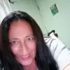 veronicasoza740 - @vsoza1972 - TikTok