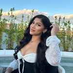 @veronicasozav - Instagram