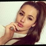 😳i😙Want😇To😉Mееt😳Singlе😚Mаn😍 - @veronicasparrow1828 - Instagram